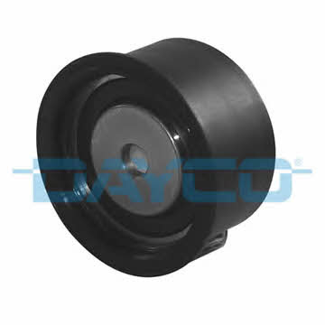 Dayco ATB2207 Tensioner pulley, timing belt ATB2207: Buy near me in Poland at 2407.PL - Good price!