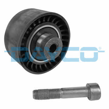 Dayco ATB2208 Tensioner pulley, timing belt ATB2208: Buy near me in Poland at 2407.PL - Good price!