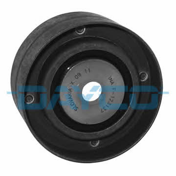 Dayco ATB2209 Tensioner pulley, timing belt ATB2209: Buy near me in Poland at 2407.PL - Good price!