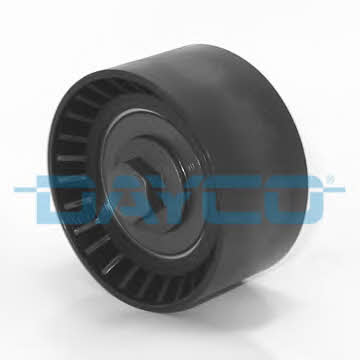 Dayco ATB2211 Tensioner pulley, timing belt ATB2211: Buy near me in Poland at 2407.PL - Good price!