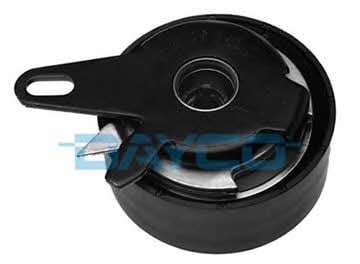 Dayco ATB2213 Tensioner pulley, timing belt ATB2213: Buy near me in Poland at 2407.PL - Good price!