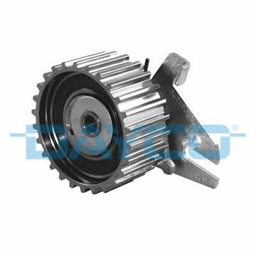 Dayco ATB2215 Tensioner pulley, timing belt ATB2215: Buy near me in Poland at 2407.PL - Good price!