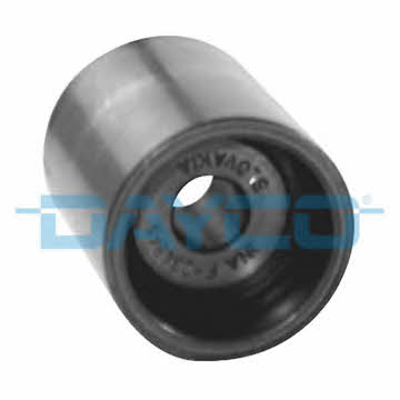 Dayco ATB2218 Tensioner pulley, timing belt ATB2218: Buy near me at 2407.PL in Poland at an Affordable price!