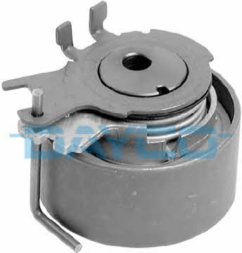 Dayco ATB2219 Tensioner pulley, timing belt ATB2219: Buy near me in Poland at 2407.PL - Good price!