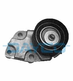 Dayco ATB2220 Tensioner pulley, timing belt ATB2220: Buy near me in Poland at 2407.PL - Good price!
