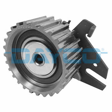 Dayco ATB2221 Tensioner pulley, timing belt ATB2221: Buy near me at 2407.PL in Poland at an Affordable price!