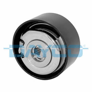 Dayco ATB2223 Tensioner pulley, timing belt ATB2223: Buy near me in Poland at 2407.PL - Good price!