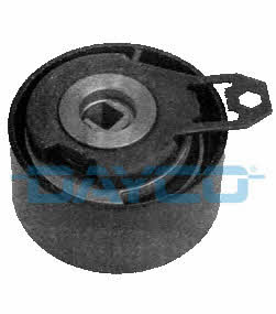 Dayco ATB2224 Tensioner pulley, timing belt ATB2224: Buy near me in Poland at 2407.PL - Good price!