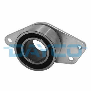 Dayco ATB2226 Tensioner pulley, timing belt ATB2226: Buy near me in Poland at 2407.PL - Good price!
