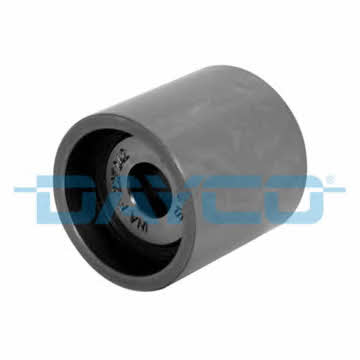 Dayco ATB2232 Tensioner pulley, timing belt ATB2232: Buy near me in Poland at 2407.PL - Good price!
