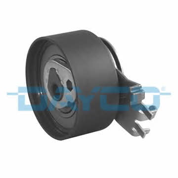 Dayco ATB2234 Tensioner pulley, timing belt ATB2234: Buy near me in Poland at 2407.PL - Good price!