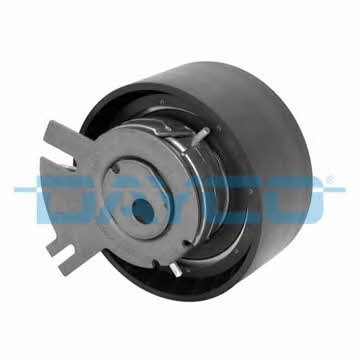 Dayco ATB2235 Tensioner pulley, timing belt ATB2235: Buy near me in Poland at 2407.PL - Good price!