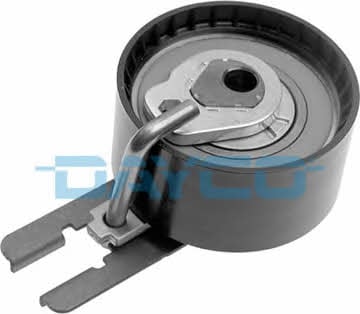 Dayco ATB2236 Tensioner pulley, timing belt ATB2236: Buy near me in Poland at 2407.PL - Good price!