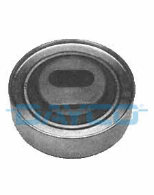 Dayco ATB2237 Tensioner pulley, timing belt ATB2237: Buy near me in Poland at 2407.PL - Good price!