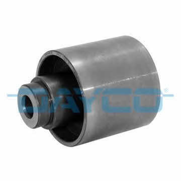 Dayco ATB2238 Tensioner pulley, timing belt ATB2238: Buy near me in Poland at 2407.PL - Good price!