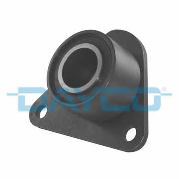 Dayco ATB2239 Tensioner pulley, timing belt ATB2239: Buy near me in Poland at 2407.PL - Good price!