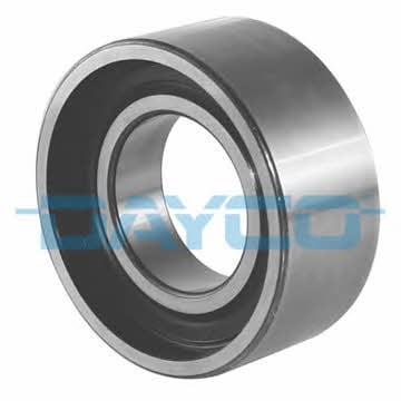 Dayco ATB2240 Tensioner pulley, timing belt ATB2240: Buy near me in Poland at 2407.PL - Good price!