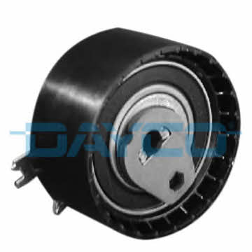 Dayco ATB2246 Tensioner pulley, timing belt ATB2246: Buy near me in Poland at 2407.PL - Good price!