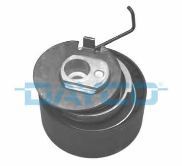 Dayco ATB2250 Tensioner pulley, timing belt ATB2250: Buy near me in Poland at 2407.PL - Good price!