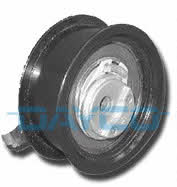 Dayco ATB2252 Tensioner pulley, timing belt ATB2252: Buy near me in Poland at 2407.PL - Good price!