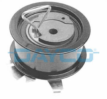 Dayco ATB2253 Tensioner pulley, timing belt ATB2253: Buy near me in Poland at 2407.PL - Good price!