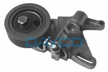 Dayco ATB2255 Tensioner pulley, timing belt ATB2255: Buy near me in Poland at 2407.PL - Good price!