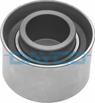 Dayco ATB2263 Tensioner pulley, timing belt ATB2263: Buy near me in Poland at 2407.PL - Good price!