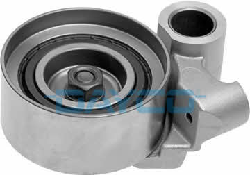 Dayco ATB2266 Tensioner pulley, timing belt ATB2266: Buy near me in Poland at 2407.PL - Good price!