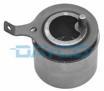 Dayco ATB2267 Tensioner pulley, timing belt ATB2267: Buy near me at 2407.PL in Poland at an Affordable price!