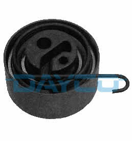 Dayco ATB2271 Tensioner pulley, timing belt ATB2271: Buy near me in Poland at 2407.PL - Good price!