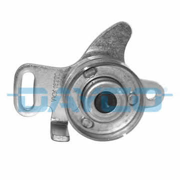 Dayco ATB2273 Tensioner pulley, timing belt ATB2273: Buy near me in Poland at 2407.PL - Good price!