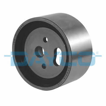Dayco ATB2275 Tensioner pulley, timing belt ATB2275: Buy near me in Poland at 2407.PL - Good price!