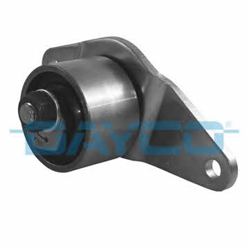 Dayco ATB2276 Tensioner pulley, timing belt ATB2276: Buy near me in Poland at 2407.PL - Good price!