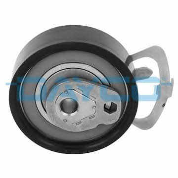 Dayco ATB2277 Tensioner pulley, timing belt ATB2277: Buy near me in Poland at 2407.PL - Good price!