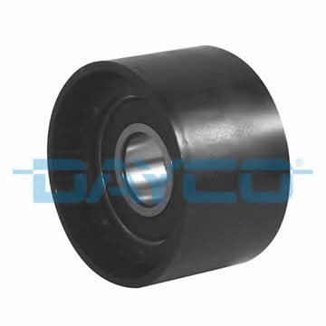 Dayco ATB2285 Tensioner pulley, timing belt ATB2285: Buy near me at 2407.PL in Poland at an Affordable price!
