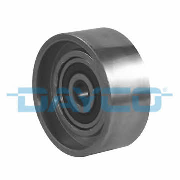 Dayco ATB2290 Tensioner pulley, timing belt ATB2290: Buy near me in Poland at 2407.PL - Good price!