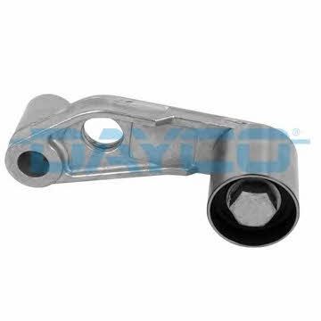 Dayco ATB2292 Tensioner pulley, timing belt ATB2292: Buy near me in Poland at 2407.PL - Good price!
