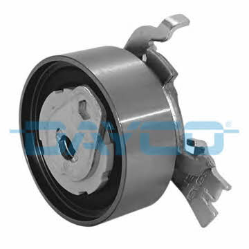 Dayco ATB2294 Tensioner pulley, timing belt ATB2294: Buy near me at 2407.PL in Poland at an Affordable price!