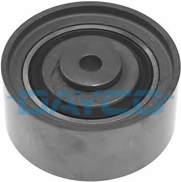 Dayco ATB2296 Tensioner pulley, timing belt ATB2296: Buy near me in Poland at 2407.PL - Good price!