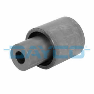 Dayco ATB2299 Tensioner pulley, timing belt ATB2299: Buy near me in Poland at 2407.PL - Good price!