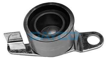 Dayco ATB2300 Tensioner pulley, timing belt ATB2300: Buy near me at 2407.PL in Poland at an Affordable price!