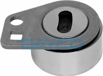 Dayco ATB2301 Tensioner pulley, timing belt ATB2301: Buy near me in Poland at 2407.PL - Good price!