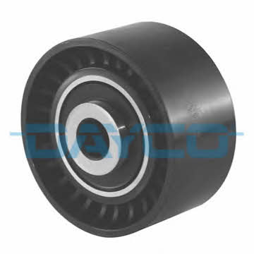 Dayco ATB2304 Tensioner pulley, timing belt ATB2304: Buy near me in Poland at 2407.PL - Good price!