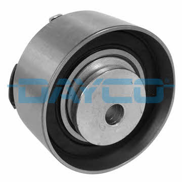 Dayco ATB2308 Tensioner pulley, timing belt ATB2308: Buy near me in Poland at 2407.PL - Good price!