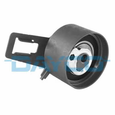 Dayco ATB2311 Tensioner pulley, timing belt ATB2311: Buy near me in Poland at 2407.PL - Good price!
