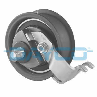 Dayco ATB2313 Tensioner pulley, timing belt ATB2313: Buy near me in Poland at 2407.PL - Good price!