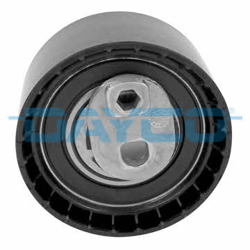 Dayco ATB2314 Tensioner pulley, timing belt ATB2314: Buy near me in Poland at 2407.PL - Good price!