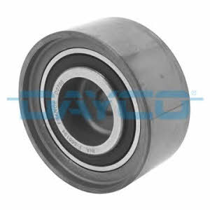 Dayco ATB2315 Tensioner pulley, timing belt ATB2315: Buy near me in Poland at 2407.PL - Good price!