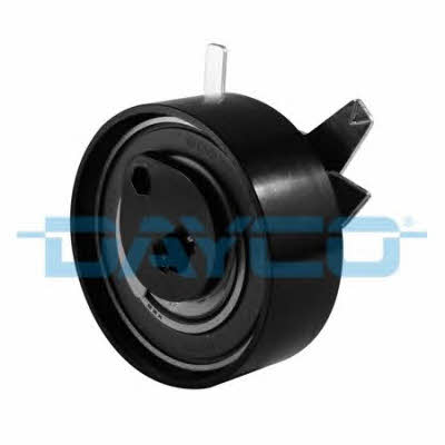 Dayco ATB2316 Tensioner pulley, timing belt ATB2316: Buy near me in Poland at 2407.PL - Good price!