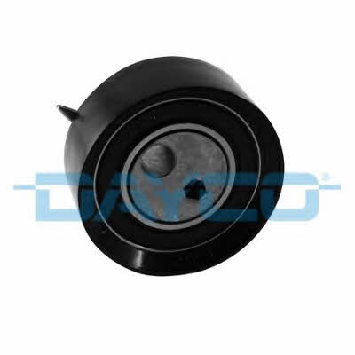 Dayco ATB2317 Tensioner pulley, timing belt ATB2317: Buy near me in Poland at 2407.PL - Good price!